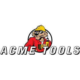Acme Tools Промокоды 