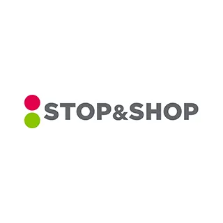 Stop & Shop Промокоды 