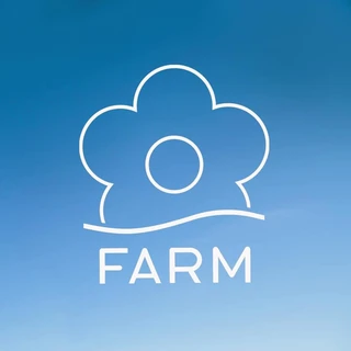 Farm Rio Промокоды 