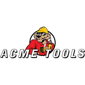 Acme Tools Промокоды 