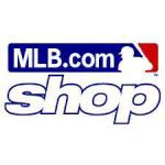 MLB Shop WW Промокоды 