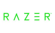 Razer Online Store Промокоды 