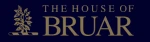 The House Of Bruar Промокоды 