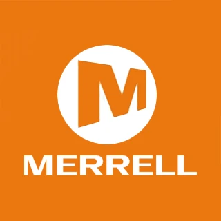 Merrell Промокоды 
