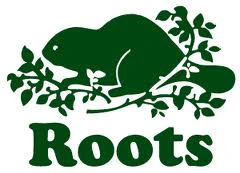 Roots Промокоды 