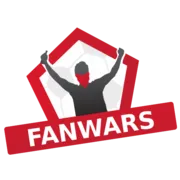 Fanwars