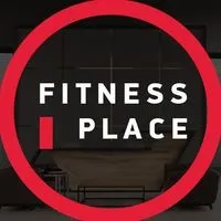 fitness-place.ru