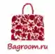 bagroom.ru