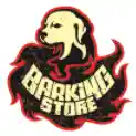 Barking Store Промокоды 