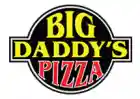Big Daddy'S Pizza Промокоды 