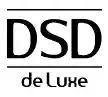 DSD De Luxe Промокоды 