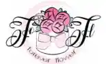 Forever-Flower Промокоды 