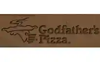 Godfather's Pizza Промокоды 