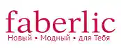 gofaberlic.ru