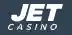 Jet Casino Промокоды 
