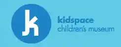Kidspace Children'S Museum Промокоды 