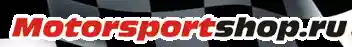motorsportshop.ru