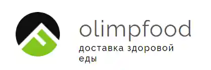 olimpfood.com