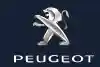 Peugeot Промокоды 
