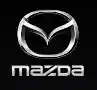 Mazda-rolf Промокоды 