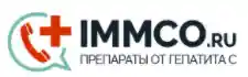 Immco Store Промокоды 