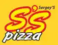 sergeyspizza.ru