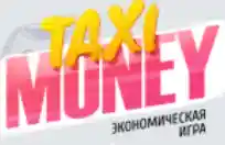 taxi-money.net