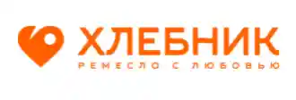 xleb.ru