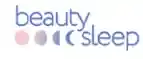 Beauty Sleep Промокоды 