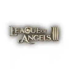 League Of Angels Iii Промокоды 