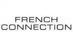 French Connection Промокоды 