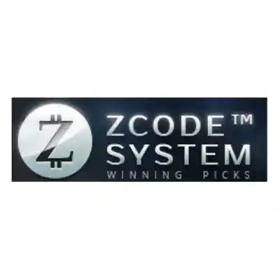 ZCode System Промокоды 
