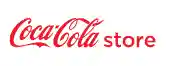 Coca-Cola Промокоды 