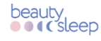 Beauty Sleep Промокоды 