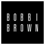 Bobbi Brown Промокоды 