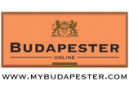 Budapester Промокоды 