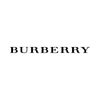 Burberry Промокоды 