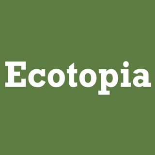 Ecotopia Промокоды 