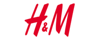 H&M Промокоды 