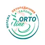 Orto-line Промокоды 
