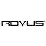 rovus.com.ua