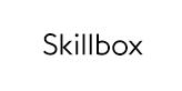 Skillbox Промокоды 