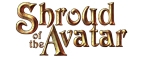Shroud Of The Avatar Промокоды 