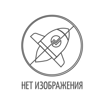skylink.ru