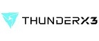 thunder-x3.ru