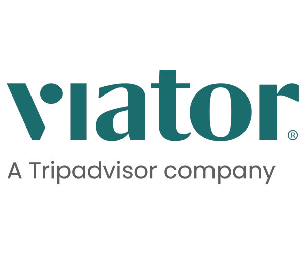 Viator, A Tripadvisor Company Промокоды 